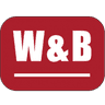 Ward and Burke Construction Ltd