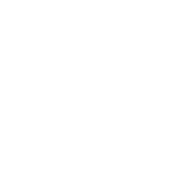 Abdou Academy logo