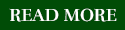Greese View House B & B logo
