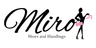 Miro Shoes