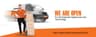 Peter Murphy Lighting & Electrical Ltd