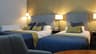Downings Bay Hotel