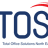 Total Office Solutions North East