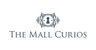 The Mall Curios Jewellers