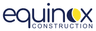 Equinox Construction Ltd