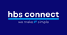 hbs connect