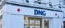 DNG Lucan Estate Agents
