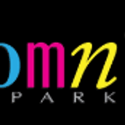 Omni Shopping Centre logo