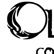 Old Ross Construction Ltd logo
