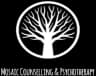 Mosaic Counselling & Psychotherapy Clinic Dublin
