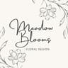 Meadow Blooms