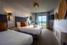 Cliff House Hotel