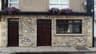 The Reveller Bar