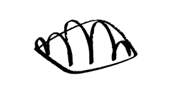 Bakari logo