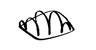 Bakari
