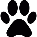 Healthy Pets Veterinary Clinic