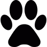 Healthy Pets Veterinary Clinic