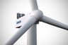 Vestas Carrick On Shannon