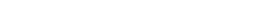 SimonJohnDesigns logo