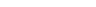 SimonJohnDesigns