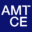 Advanced Manufacturing Training Centre of Excellence (AMTCE) (LMETB)