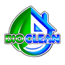 BioClean