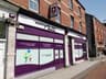 Washington Street Medical Centre