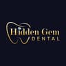 Hidden Gem Dental