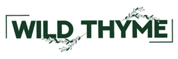Wild Thyme Restaurant logo
