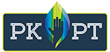 Paul Kilcullen Physical Therapy logo