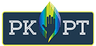 Paul Kilcullen Physical Therapy