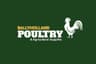 Ballyholland Poultry & Agricultural Supplies LTD