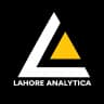 Lahore Analytica