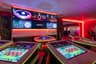 Star Leisure & Casino