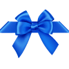 Blue Ribbon logo