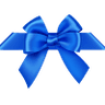 Blue Ribbon