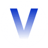 Veranda Ireland
