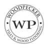 Woodpecker Floors & Tiles