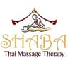 Shaba Thai Massage