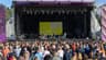 Forest Fest Music & Arts Festival