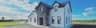 Browne Bros Precast Concrete & Stone Products