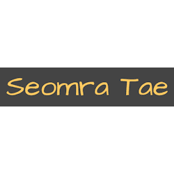 Seomra Tae logo
