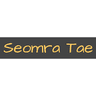 Seomra Tae