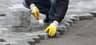 Painstown Precast Concrete