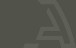 Actavo Modular Buildings logo