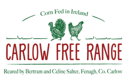 Carlow Foods Ltd logo