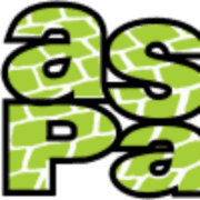 Astropark Coolock logo