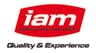 IAM Agricultural Machinery Limited