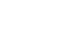 Outlier Creative Studio logo