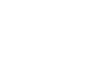 Outlier Creative Studio